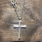 0613 クロス 【福岡】