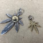 0614【グラスの使い道】(名古屋)