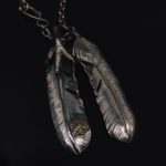 0710【シルバーset】(福岡)