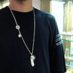 0818【しばらくの間】（渋谷）