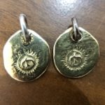 0807【太陽】(原宿SV)