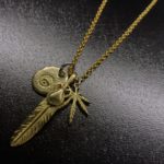 0831【全金アイテムの紹介】(名古屋)