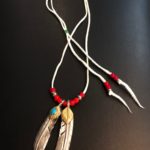 1016【カラービーズでオリジナリティを！】(原宿SV)