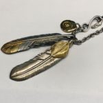 1212【上金×先金セット】(福岡店)