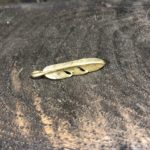 0129 【全金フェザー小】（福岡店）