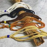 1/24「ゴローズの皮ひも」（名古屋）