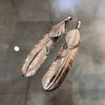 0103【上銀特大フェザー】心斎橋店