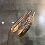 0117【先金特大フェザー】心斎橋店