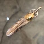 0207 「ハートホイールフェザー」(心斎橋)