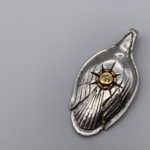 0410【スプーンのコーディネート】(名古屋)