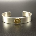 0807【平打ちブレス】（名古屋店）