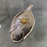 0821【スプーンの魅力】(心斎橋店)