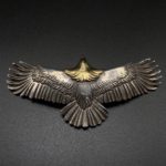 0914~【大イーグル】 (渋谷)