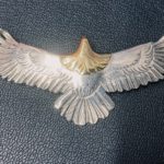 1014【小イーグル】（福岡）