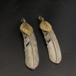 1109【よくあるご質問】心斎橋