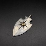 0610【オールド矢じり大】(原宿SV)