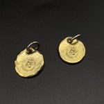 7/29【全金太陽メタル大について】(名古屋)