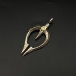 0825【ナジョーネの魅力とは】（名古屋）