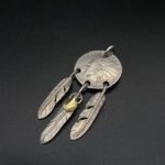 0906【三点吊り 小】(原宿SV)