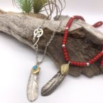 1030【名古屋店限定セット】(名古屋)