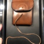 1218【財布のカスタム】(渋谷)