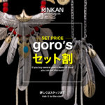 0305【3月イベントのお知らせ】(原宿SV)