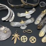 0504【希少アイテムのご紹介】(原宿SV)