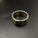 10/31 【ゴローズリングの魅力】(名古屋)